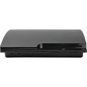 Gaming Console Satka 4 Pro